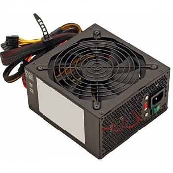Fuente de Poder Lenovo Delta 900W para x3650 M4 (94Y8120)