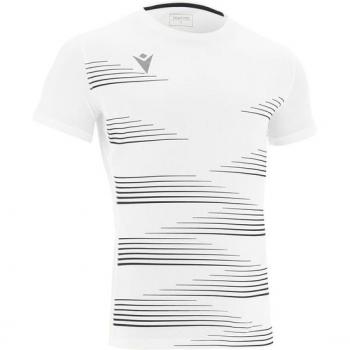 Macron Ivan Jersey Shirt