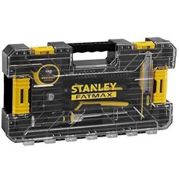 Llaves de vaso y juegos de llaves de Herramientas manuales marca STANLEY