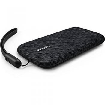 Philips Everplay BT3900B - Altavoz Bluetooth
