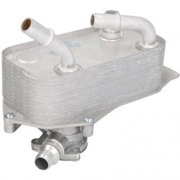 Radiador de aceite para transmisión automática THERMOTEC D4B023TT