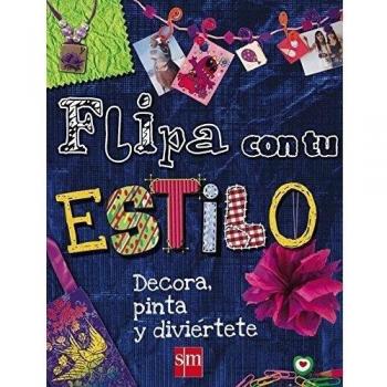 Flipa con tu estilo