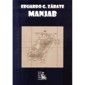 Manjab