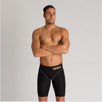 Bañador de competición para hombre Arena Powerskin Carbon Core FX Jammer