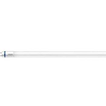 Philips Tubo LED T8 MASTER High Output 12W 840 - 90cm