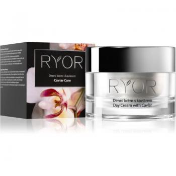 RYOR Caviar Care Day Face Cream 50ml
