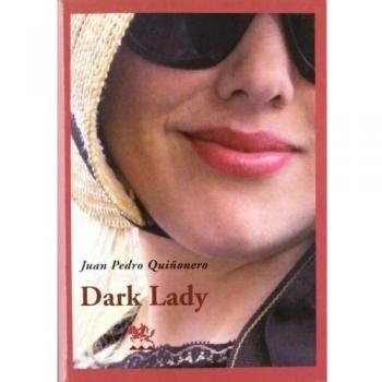 Dark Lady: Historia de una resurrección gloriosa