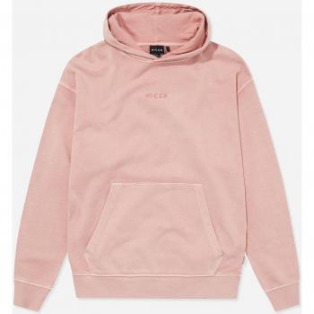 Nicce Dye Mercury Unisex Hoodie