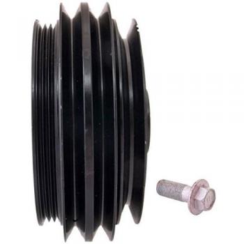 FEBEST TDS-3CE Correa dentada