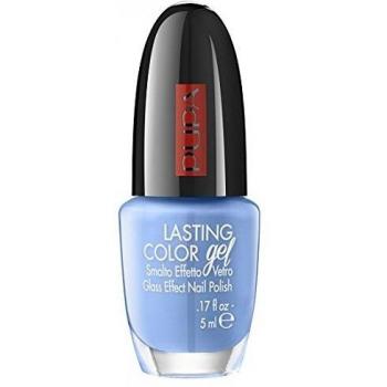 Esmalte de uñas PUPA Milano Lasting Color Gel 055 Gleaming Sea