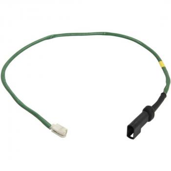 Sensor de desgaste de pastillas de freno BOSCH 1 987 473 575