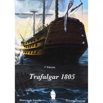 Trafalgar 1805