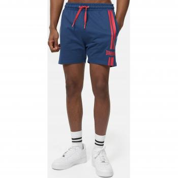 Lonsdale London Ardcharnich Men's Navy Shorts S to XXL