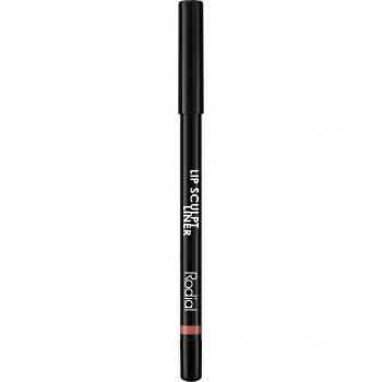 Rodial Lip Sculpt Liner - Pink Velvet 1.2 g