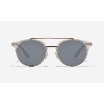 Hawkers CITYLIFE HCLI20DSM0 Men's Sunglasses Gold Size 49 Mirror