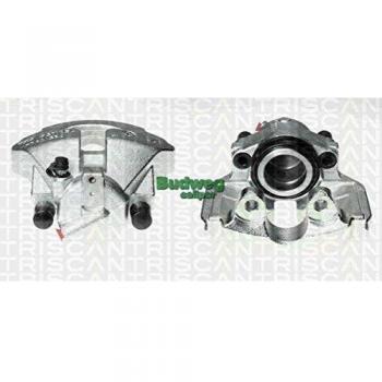Pinza de freno TRISCAN 8170 343326 para Volkswagen Transporter 5 y Touareg I