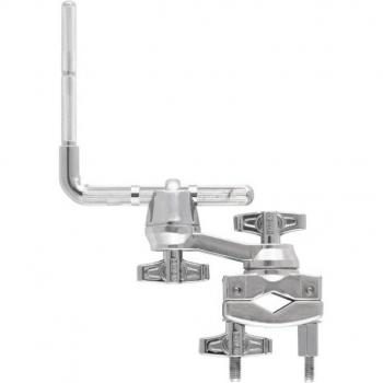 Dixon L-Shaped Percussion Clamp Mount for Cowbells