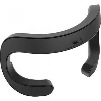 Funda de cara para auriculares de realidad virtual HTC Vive Pro - Pack de 10 unidades