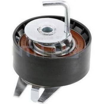 Polea tensora SNR GT359.35, correia dentada, tipo de producto: polea de desvio/guia