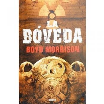 La bóveda