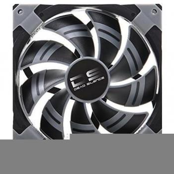 Aerocool DSFAN - Ventilador gaming para PC