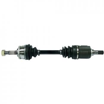 SKF VKJC 6301 Kit de transmisión