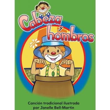 Cabeza Y Hombros