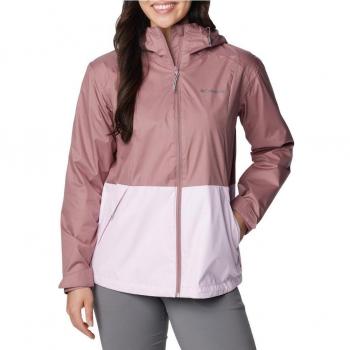 Chaqueta Impermeable Capucha Inner Limits™ III de Columbia