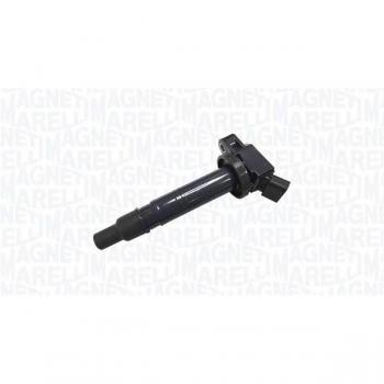 Bobina de encendido MAGNETI MARELLI 060717086012