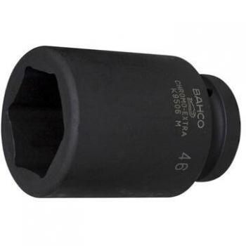 Bahco K9506M-50 - Vaso Serie Larga 1, 50