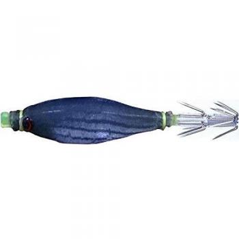 YAMASHITA JIBIONERA Null Oppai Soft Natural Mediterranean - 7CM - 4, per Unit, BO, 7