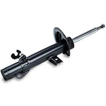 RIDEX 854S0495 Amortiguador