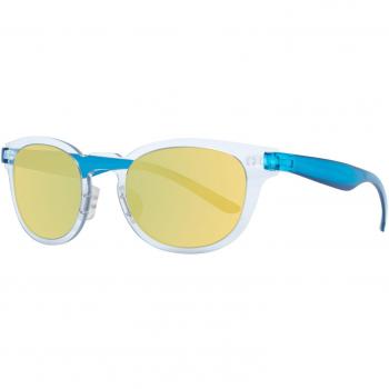 Gafas de Sol Hombre Try Cover Change TH501-03-49 Ø 49 mm