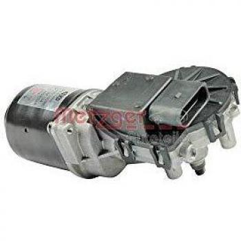 Motor de limpiaparabrisas METZGER 2190626 - Alta calidad y precisión