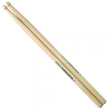 Rohema Classic 7A Hickory Drumsticks