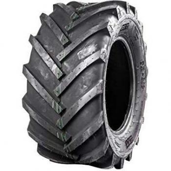 BKT TR 319 6PR - Neumáticos para agricultura, 29 x 12.50-15 98B