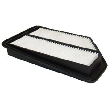 Japanparts FA-438S Filtro de aire