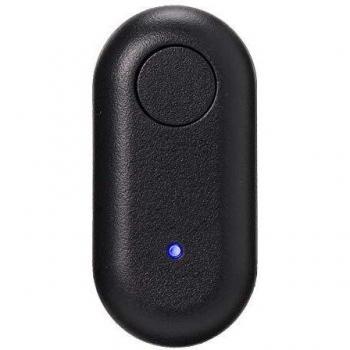 Ricoh TR-1 Bluetooth Remote Control for Theta Z1/V/SC2 Cameras