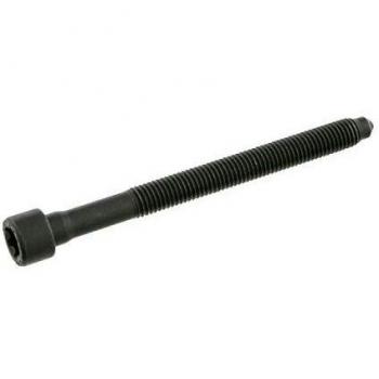 febi bilstein 26425 Cylinder Head Bolt, pack of one