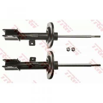 TRW JGM1225T Amortiguadores