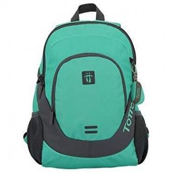 Totto MA04UCL001-1610B-V2L Mochila para Portátil 10- Elite