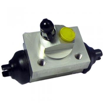 Brakes LPR 5223 Cilindro de Rueda