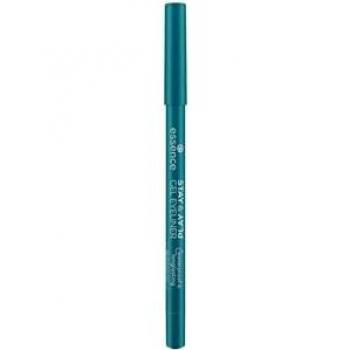 Essence STAY & PLAY Gel Eyeliner Shade 06 1.3 g