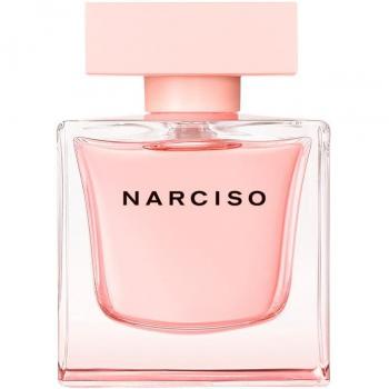 Narciso Rodriguez Narciso Cristal Eau de Parfum Spray 50ml