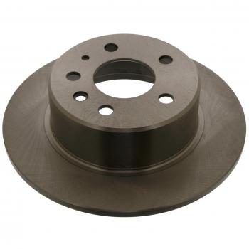 Febi-Bilstein 08506 Disco de freno