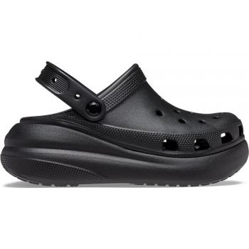 Unisex Classic Crush Clog Crocs