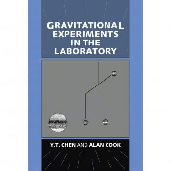 Experimentos Gravitacionales en Laboratorio - Kit Completo de Física con Materiales y Guía Didáctica