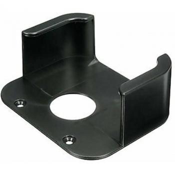 Reproductor multimedia con soporte de pared y funda para Apple TV 4