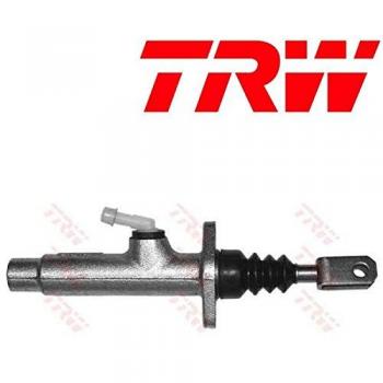 Cilindro Maestro de Embrague TRW PND161 para ALFA ROMEO 164