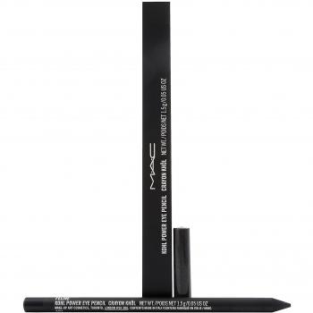 MAC Kohl Power Eye Pencil